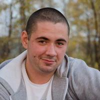 Отзыв от Леонид - Виза Destination Thailand